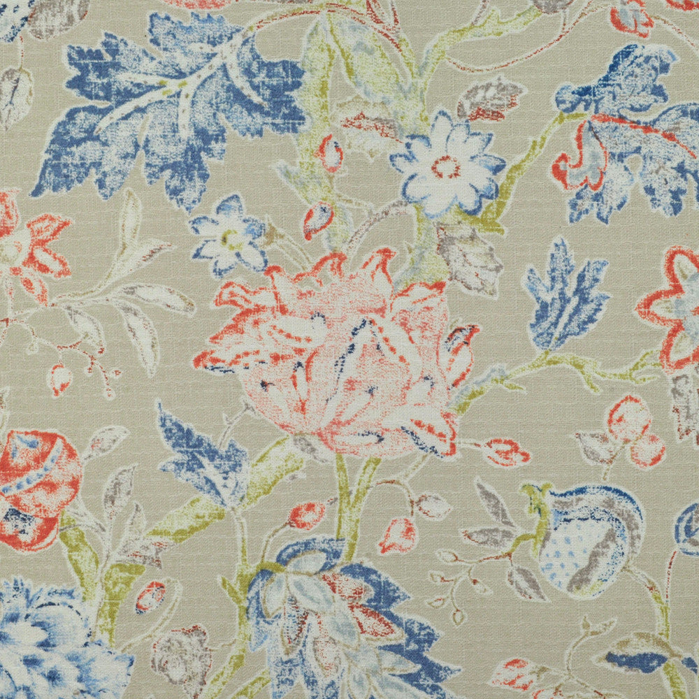 Romolo Biscuit 3 by P Kaufmann Fabrics Fabric