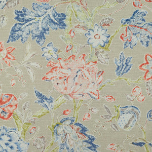 Romolo Biscuit 3 by P Kaufmann Fabrics Fabric