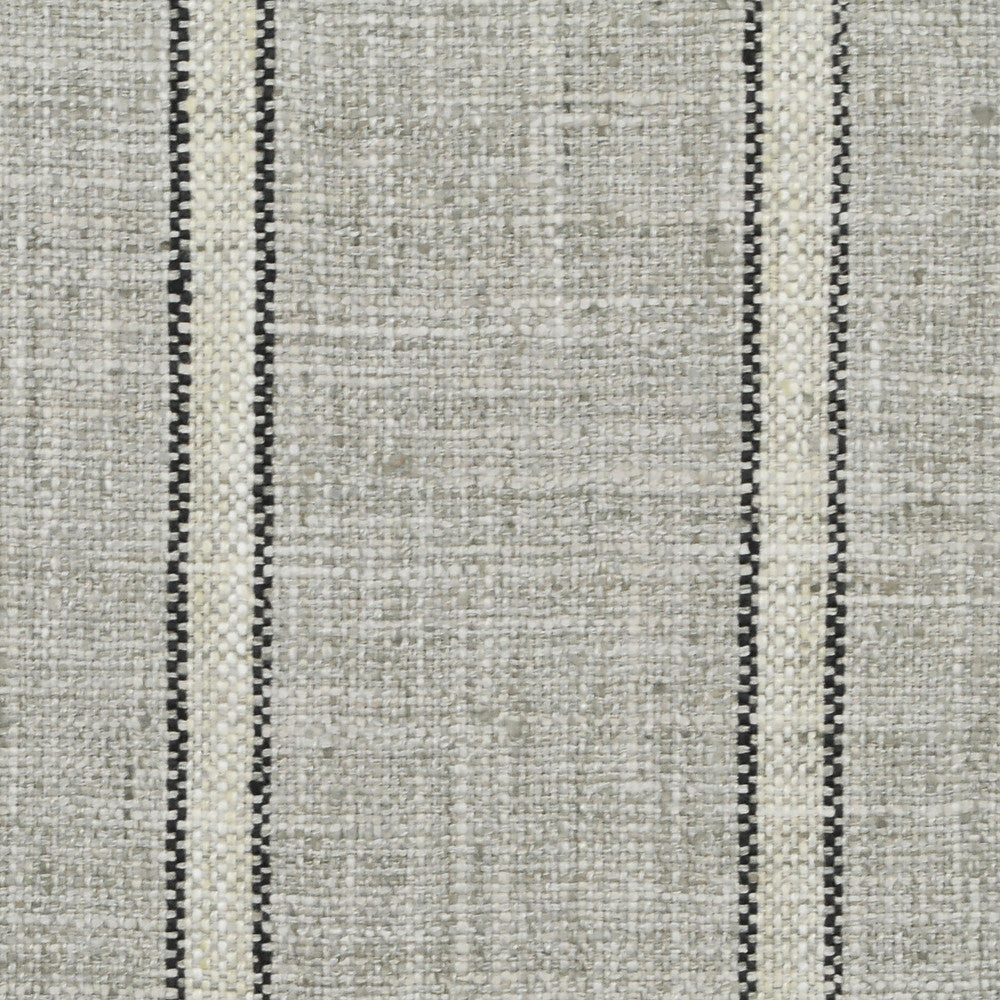 Run Around Thunder 948 by P Kaufmann Fabrics Fabric
