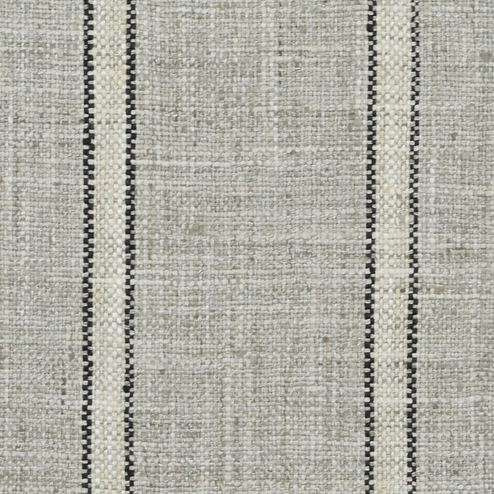 Run Around Thunder 948 by P Kaufmann Fabrics Fabric