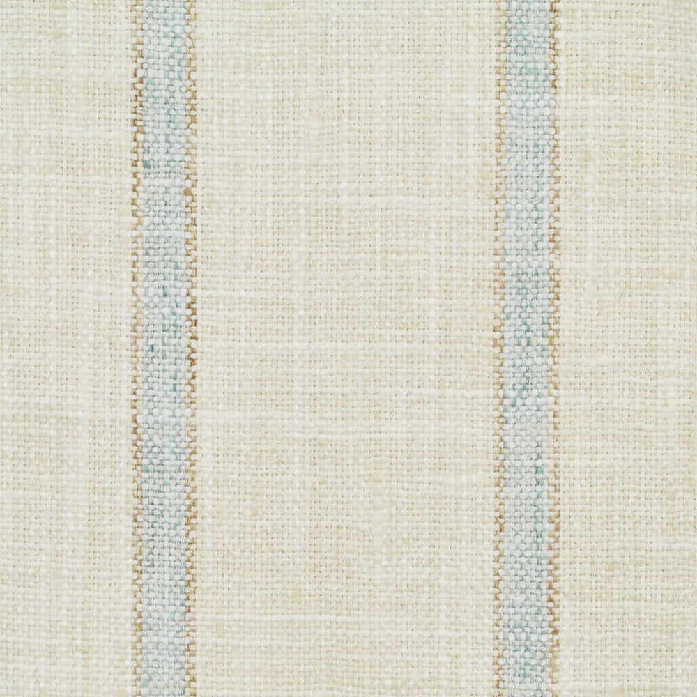 Run Around Lagoon Rb19 464 by P Kaufmann Fabrics Fabric