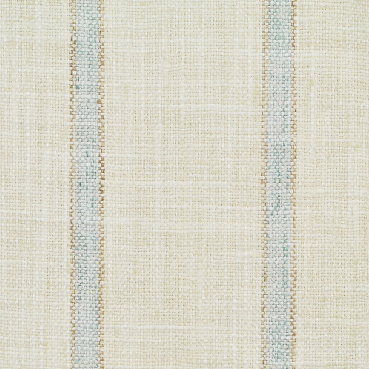 Run Around Lagoon Rb19 464 by P Kaufmann Fabrics Fabric