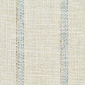 Run Around Lagoon Rb19 464 by P Kaufmann Fabrics Fabric
