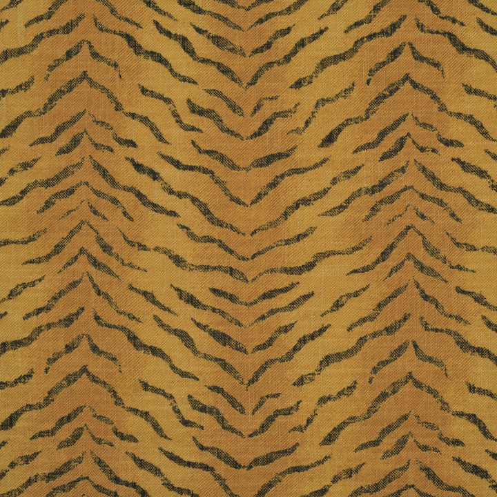 Ruolan Saffron 1 by P Kaufmann Fabrics Fabric