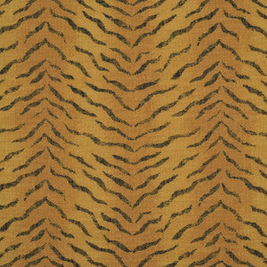 Ruolan Saffron 1 by P Kaufmann Fabrics Fabric