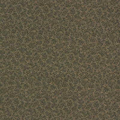 18121-16 by Kravet Design Fabric