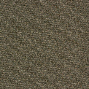 18121-16 by Kravet Design Fabric