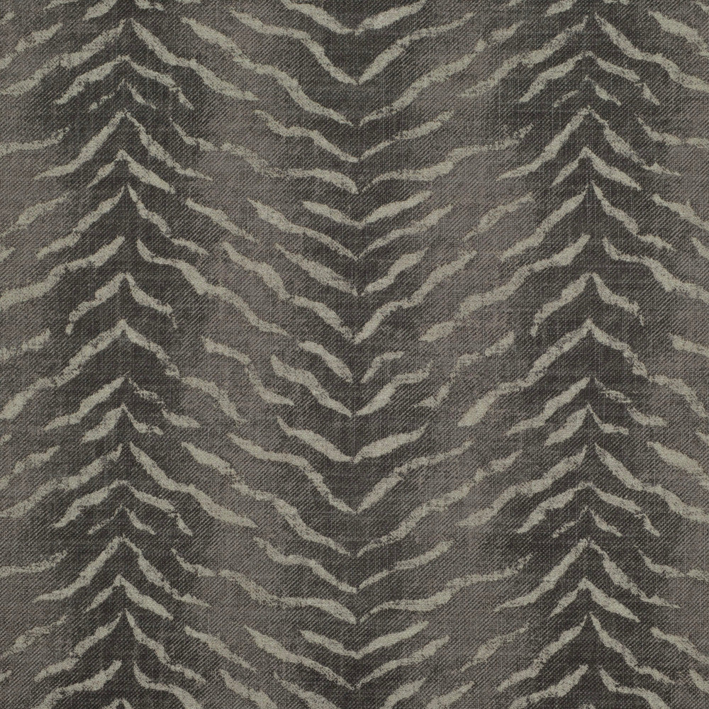 Ruolan Caraway 2 by P Kaufmann Fabrics Fabric