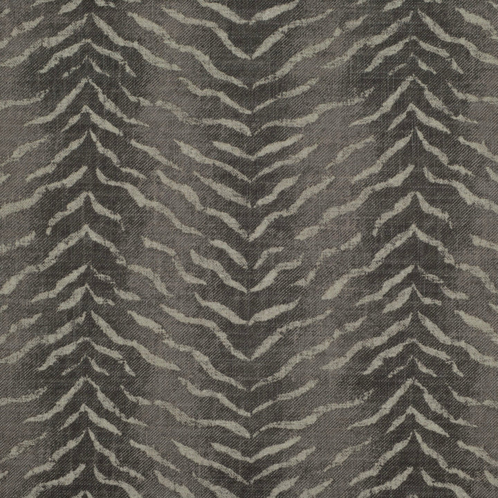 Ruolan Caraway 2 by P Kaufmann Fabrics Fabric