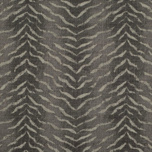 Ruolan Caraway 2 by P Kaufmann Fabrics Fabric