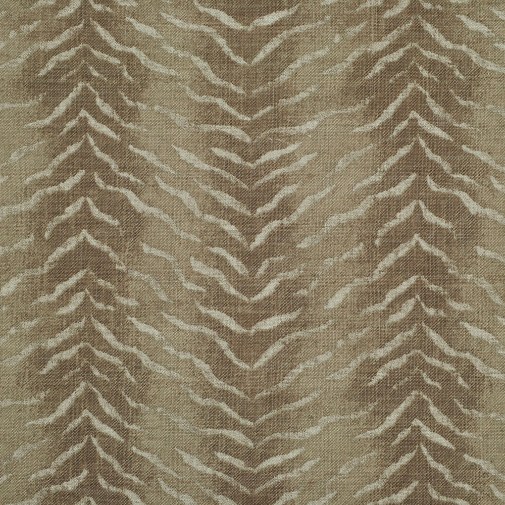 Ruolan Chamois 3 by P Kaufmann Fabrics Fabric