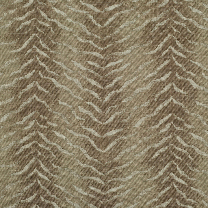 Ruolan Chamois 3 by P Kaufmann Fabrics Fabric