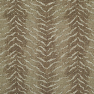 Ruolan Chamois 3 by P Kaufmann Fabrics Fabric