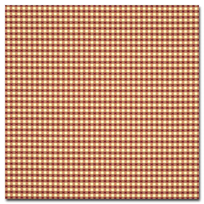 18153-9 by Kravet Basics Fabric
