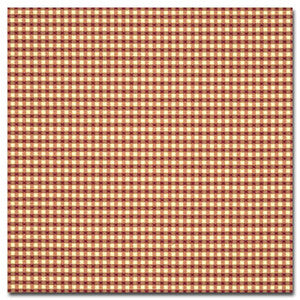 18153-9 by Kravet Basics Fabric