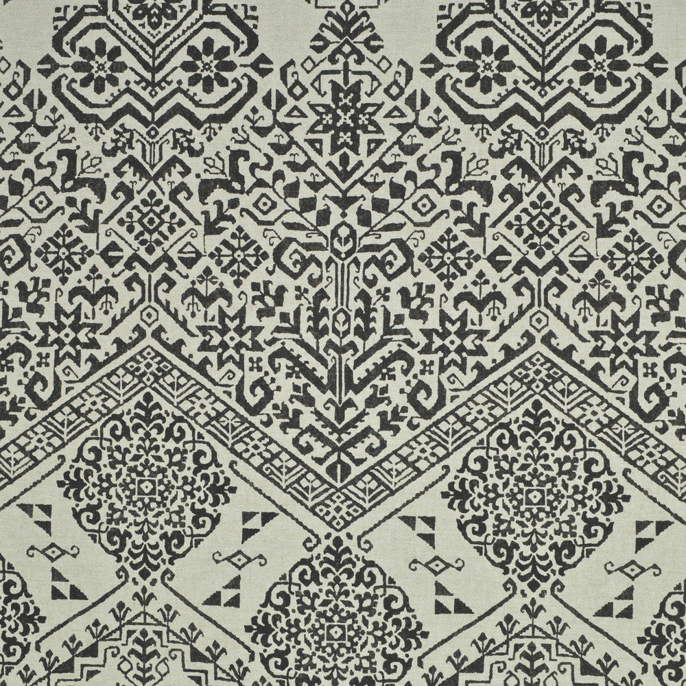 Safi/Har Mardi Gras 1 by P Kaufmann Fabrics Fabric