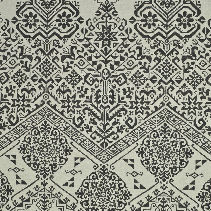Safi/Har Mardi Gras 1 by P Kaufmann Fabrics Fabric