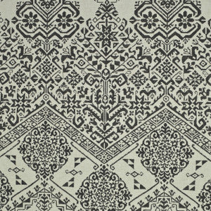 Safi/Har Mardi Gras 1 by P Kaufmann Fabrics Fabric