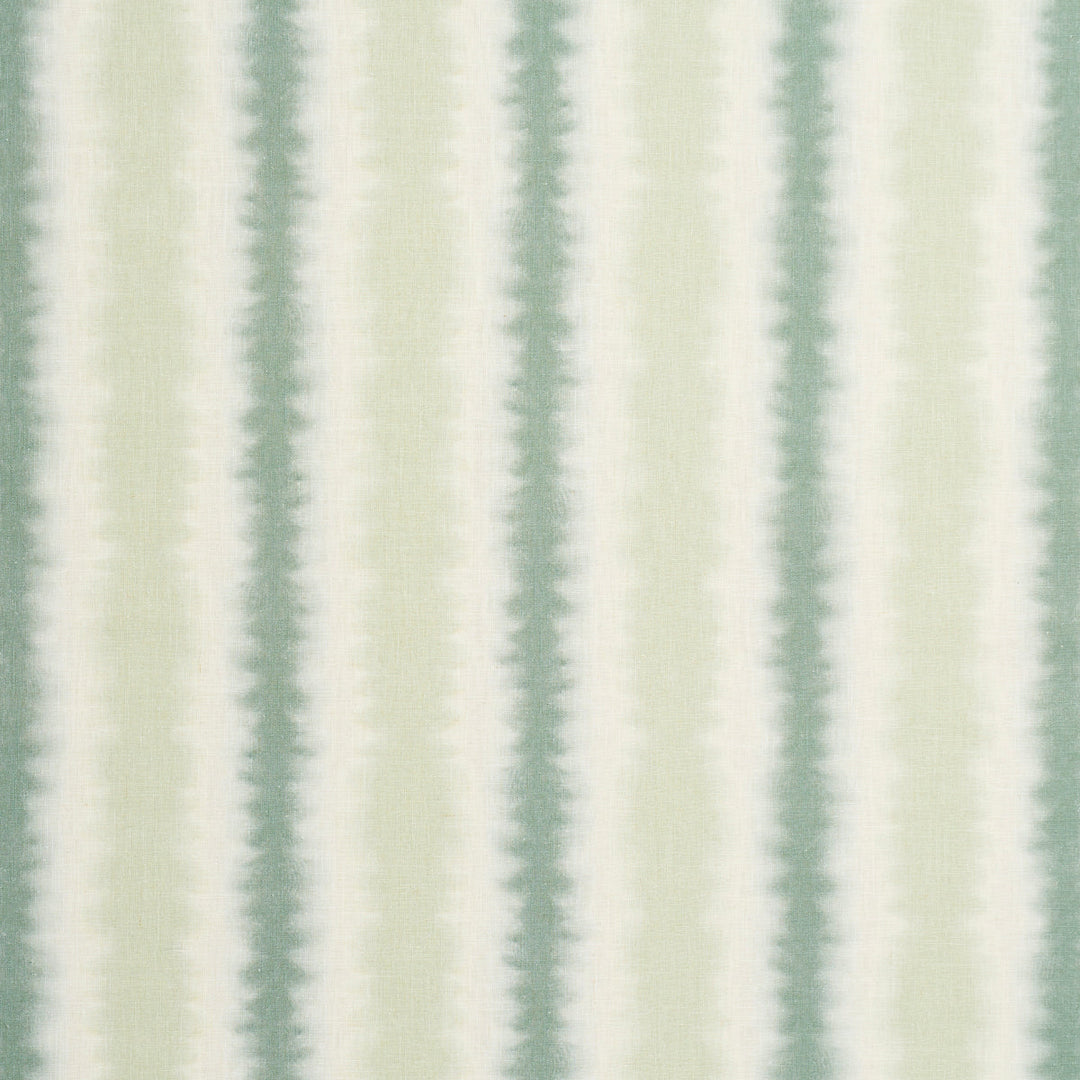 Hayes - Meadow by Schumacher Fabric