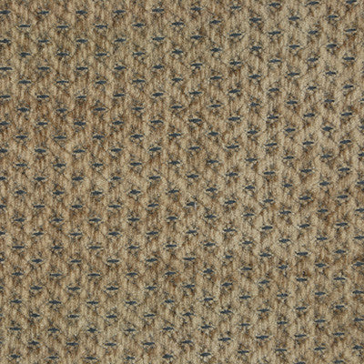 Kravet Design 18164-106 by Kravet Design Fabric