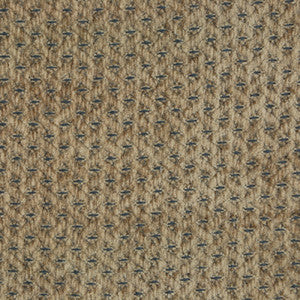 Kravet Design 18164-106 by Kravet Design Fabric