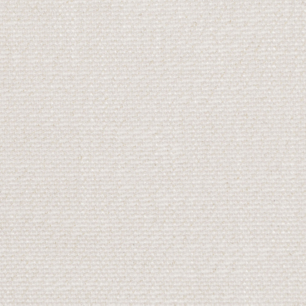 Salvatore Moonstone 7 by P Kaufmann Fabrics Fabric