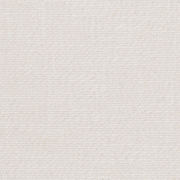 Salvatore Moonstone 7 by P Kaufmann Fabrics Fabric