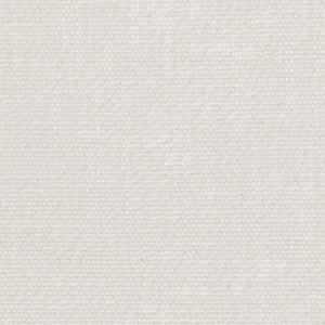 Salvatore Moonstone 7 by P Kaufmann Fabrics Fabric