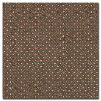 18177-3 by Kravet Basics Fabric