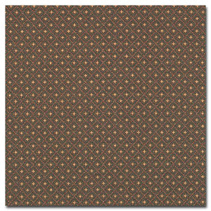 18177-3 by Kravet Basics Fabric