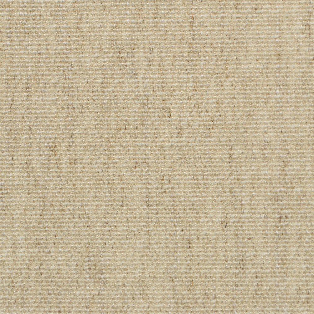 Salvatore Sea Salt 42 by P Kaufmann Fabrics Fabric