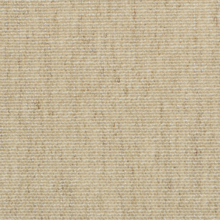 Salvatore Sea Salt 42 by P Kaufmann Fabrics Fabric