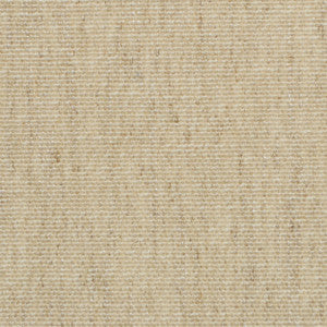 Salvatore Sea Salt 42 by P Kaufmann Fabrics Fabric