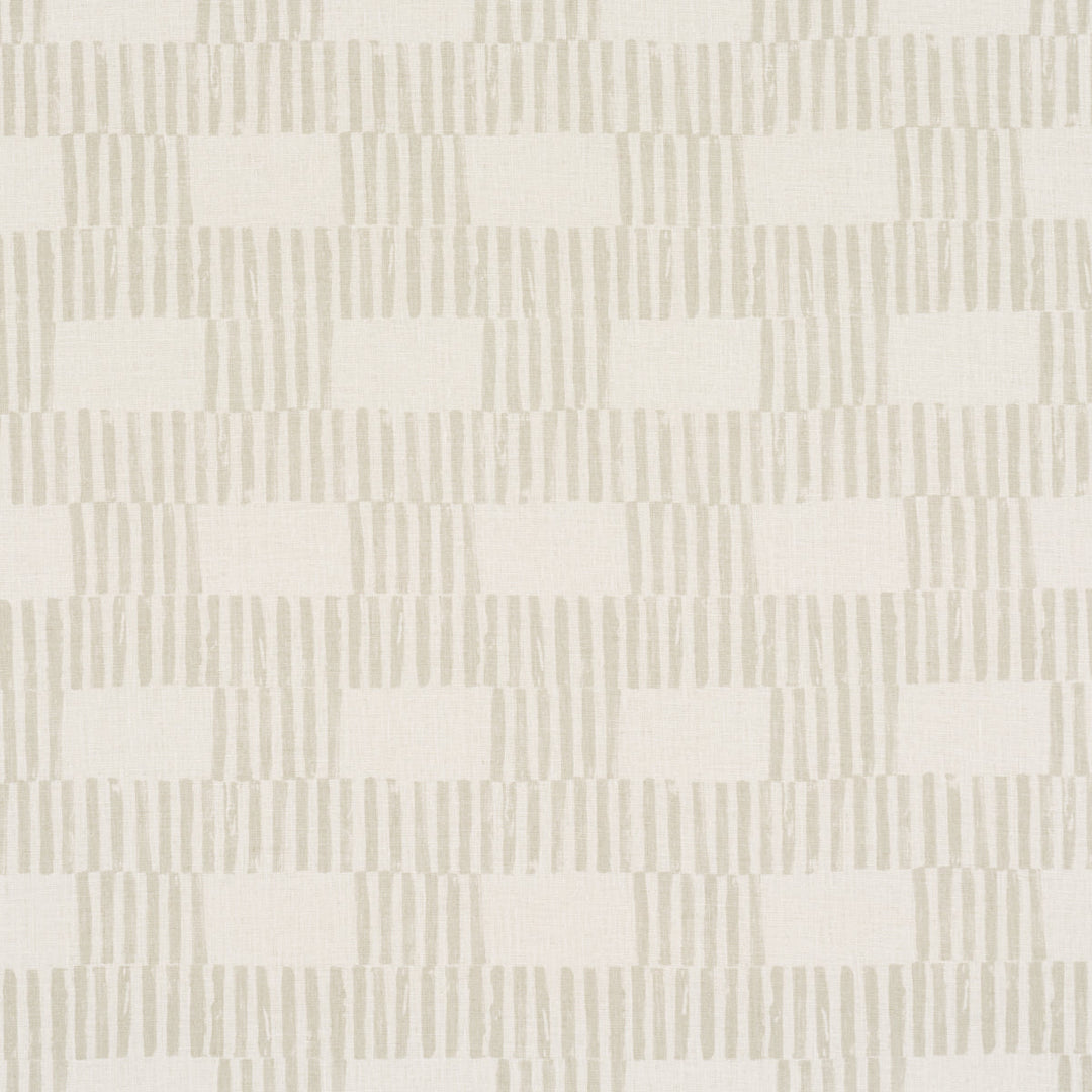 Field - Sage by Schumacher Fabric