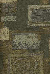 18187-106 by Kravet Design Fabric