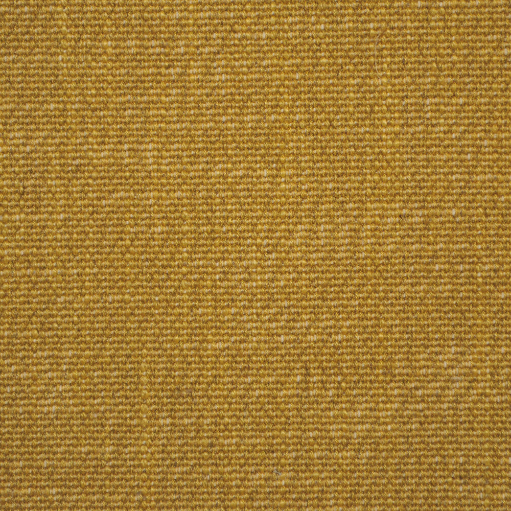 Salvatore Zest 134 by P Kaufmann Fabrics Fabric