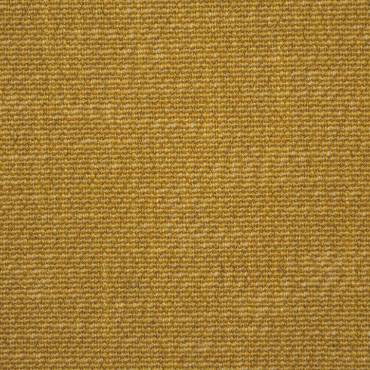 Salvatore Zest 134 by P Kaufmann Fabrics Fabric