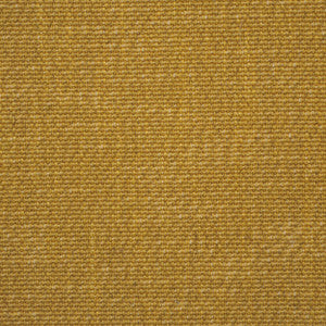 Salvatore Zest 134 by P Kaufmann Fabrics Fabric