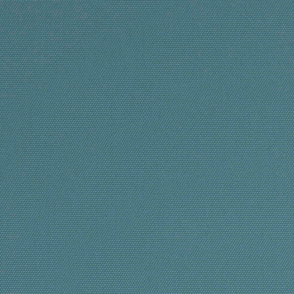 MEZ 10226 140 Mezzo Tropic by Sunbrella Fabric Sunbrella European Sunbrella® Acrylic, Sunbrella® Polyester USA or Imported 5-Year Horizontal: and Vertical: 55 in. - Fabric Carolina -