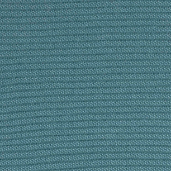 MEZ 10226 140 Mezzo Tropic by Sunbrella Fabric Sunbrella European Sunbrella® Acrylic, Sunbrella® Polyester USA or Imported 5-Year Horizontal: and Vertical: 55 in. - Fabric Carolina -