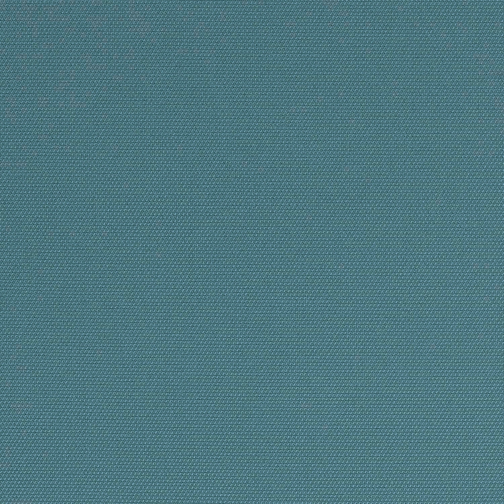 MEZ 10226 140 Mezzo Tropic by Sunbrella Designer Fabric Sunbrella European SunbrellaÂ® Acrylic, SunbrellaÂ® Polyester USA or Imported 5-Year Horizontal: and Vertical: 55 in. - Swanky Fabrics -
