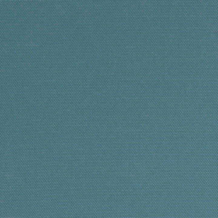 MEZ 10226 140 Mezzo Tropic by Sunbrella Designer Fabric Sunbrella European SunbrellaÂ® Acrylic, SunbrellaÂ® Polyester USA or Imported 5-Year Horizontal: and Vertical: 55 in. - Swanky Fabrics -