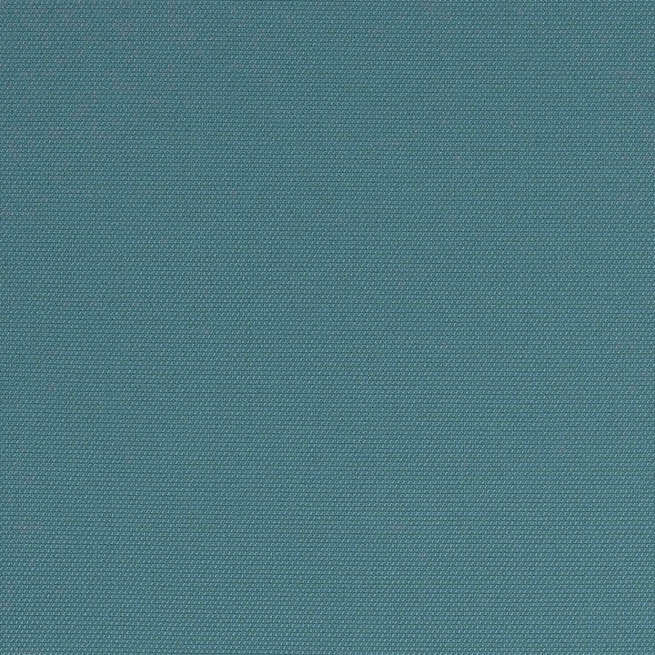 MEZ 10226 140 Mezzo Tropic by Sunbrella Fabric Sunbrella European Sunbrella® Acrylic, Sunbrella® Polyester USA or Imported 5-Year Horizontal: and Vertical: 55 in. - Fabric Carolina -