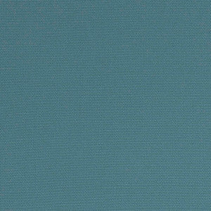 MEZ 10226 140 Mezzo Tropic by Sunbrella Fabric