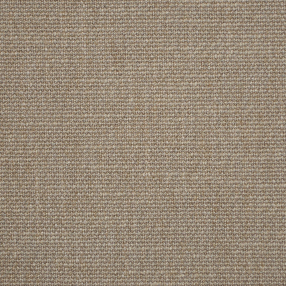 Salvatore Linen 203 by P Kaufmann Fabrics Fabric