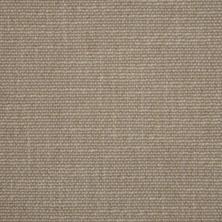 Salvatore Linen 203 by P Kaufmann Fabrics Fabric