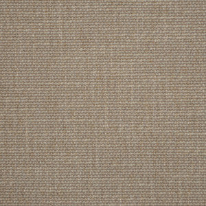 Salvatore Linen 203 by P Kaufmann Fabrics Fabric