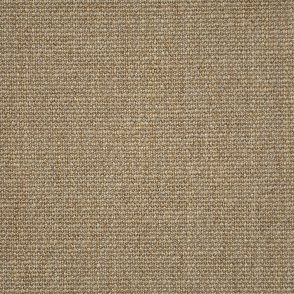 Salvatore Parchment 204 by P Kaufmann Fabrics Fabric
