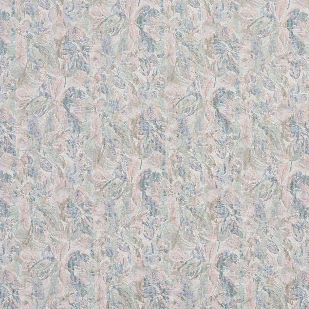 1821 by Charlotte Fabric Chenilles - Fabric Carolina -