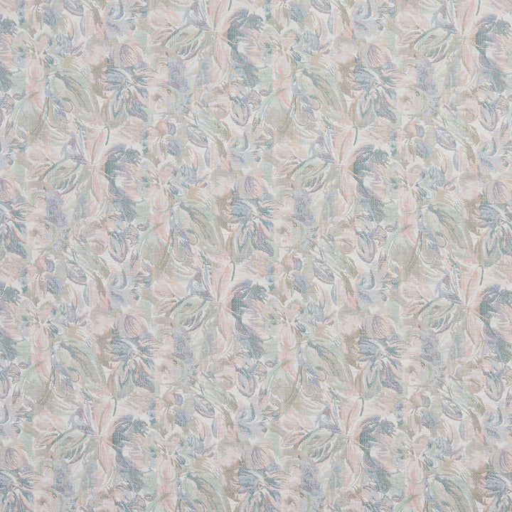 1821 by Charlotte Fabric Chenilles - Fabric Carolina -